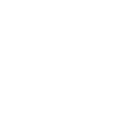 星空体育官网赞助里尔