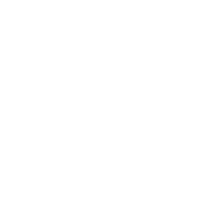 星空体育官网菲利波因扎吉代言