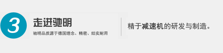 星空体育官网赞助里尔